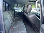 2016 Nissan Frontier Pic 2921_V2026051818540724