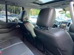 2016 Nissan Frontier Pic 2921_V2026051818540725