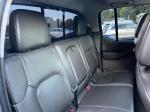2016 Nissan Frontier Pic 2921_V2026051818540726
