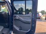 2016 Nissan Frontier Pic 2921_V2026051818540727