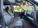 2016 Nissan Frontier Pic 2921_V2026051818540728