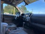 2016 Nissan Frontier Pic 2921_V2026051818540729