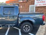 2016 Nissan Frontier Pic 2921_V202605181854073