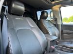 2016 Nissan Frontier Pic 2921_V2026051818540730