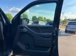 2016 Nissan Frontier Pic 2921_V2026051818540731