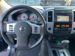 2016 Nissan Frontier Pic 2921_V2026051818540732