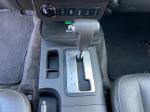 2016 Nissan Frontier Pic 2921_V2026051818540733