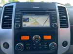 2016 Nissan Frontier Pic 2921_V2026051818540734