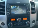 2016 Nissan Frontier Pic 2921_V2026051818540735