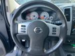 2016 Nissan Frontier Pic 2921_V2026051818540736