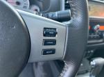 2016 Nissan Frontier Pic 2921_V2026051818540737
