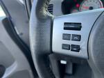 2016 Nissan Frontier Pic 2921_V2026051818540738