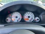 2016 Nissan Frontier Pic 2921_V2026051818540739