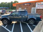 2016 Nissan Frontier Pic 2921_V202605181854074