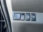 2016 Nissan Frontier Pic 2921_V2026051818540740