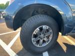 2016 Nissan Frontier Pic 2921_V2026051818540741