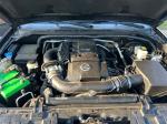 2016 Nissan Frontier Pic 2921_V2026051818540742