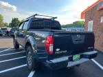 2016 Nissan Frontier Pic 2921_V202605181854075