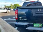 2016 Nissan Frontier Pic 2921_V202605181854076