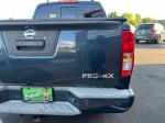 2016 Nissan Frontier Pic 2921_V202605181854077