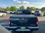 2016 Nissan Frontier Pic 2921_V202605181854078