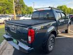 2016 Nissan Frontier Pic 2921_V202605181854079