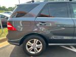 2015 Mercedes-Benz M-Class Pic 2921_V2026051818564810