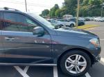 2015 Mercedes-Benz M-Class Pic 2921_V2026051818564811