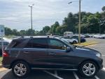 2015 Mercedes-Benz M-Class Pic 2921_V2026051818564812