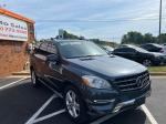 2015 Mercedes-Benz M-Class Pic 2921_V2026051818564813