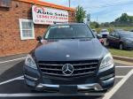 2015 Mercedes-Benz M-Class Pic 2921_V2026051818564814