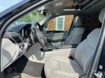2015 Mercedes-Benz M-Class Pic 2921_V2026051818564815