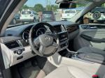 2015 Mercedes-Benz M-Class Pic 2921_V2026051818564816