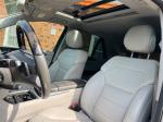 2015 Mercedes-Benz M-Class Pic 2921_V2026051818564817