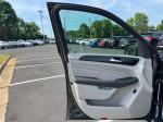 2015 Mercedes-Benz M-Class Pic 2921_V2026051818564818