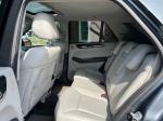 2015 Mercedes-Benz M-Class Pic 2921_V2026051818564819