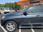 2015 Mercedes-Benz M-Class Pic 2921_V202605181856482