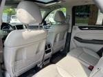 2015 Mercedes-Benz M-Class Pic 2921_V2026051818564820