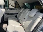 2015 Mercedes-Benz M-Class Pic 2921_V2026051818564821