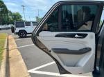 2015 Mercedes-Benz M-Class Pic 2921_V2026051818564822