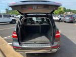 2015 Mercedes-Benz M-Class Pic 2921_V2026051818564823