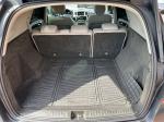 2015 Mercedes-Benz M-Class Pic 2921_V2026051818564824