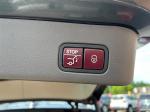 2015 Mercedes-Benz M-Class Pic 2921_V2026051818564825