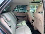 2015 Mercedes-Benz M-Class Pic 2921_V2026051818564826