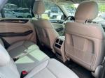 2015 Mercedes-Benz M-Class Pic 2921_V2026051818564827