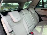 2015 Mercedes-Benz M-Class Pic 2921_V2026051818564828