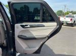2015 Mercedes-Benz M-Class Pic 2921_V2026051818564829
