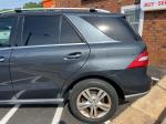 2015 Mercedes-Benz M-Class Pic 2921_V202605181856483