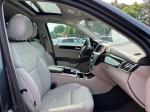 2015 Mercedes-Benz M-Class Pic 2921_V2026051818564830