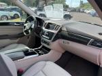 2015 Mercedes-Benz M-Class Pic 2921_V2026051818564831